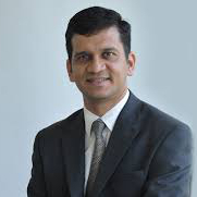Speaker image